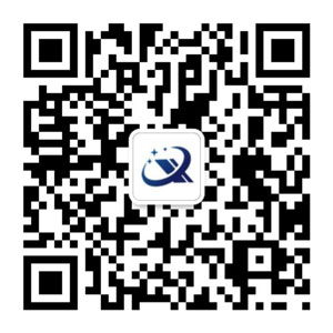 在線(xiàn)咨詢(xún)