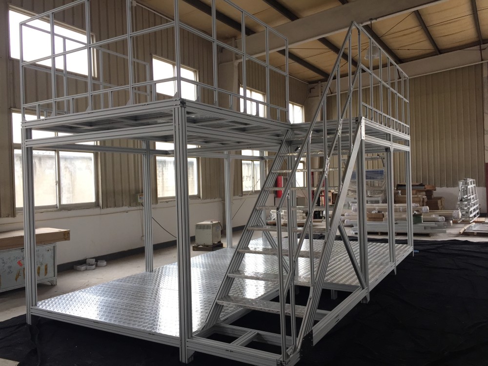 IMG_7091.JPG IMG_7091.JPG