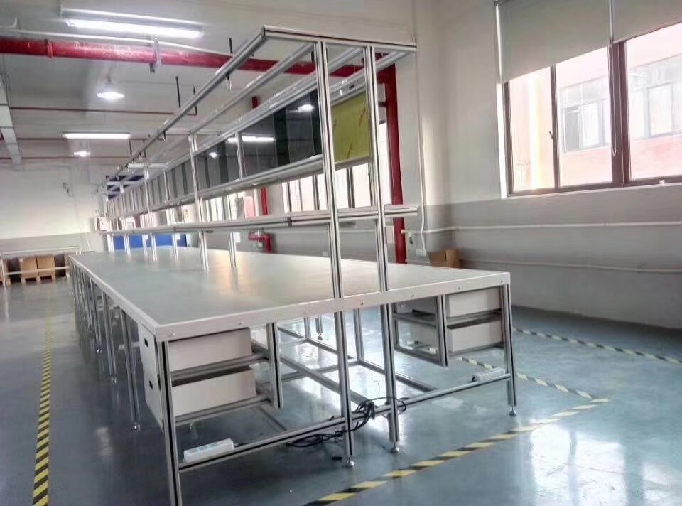 IMG_7079.JPG IMG_7079.JPG