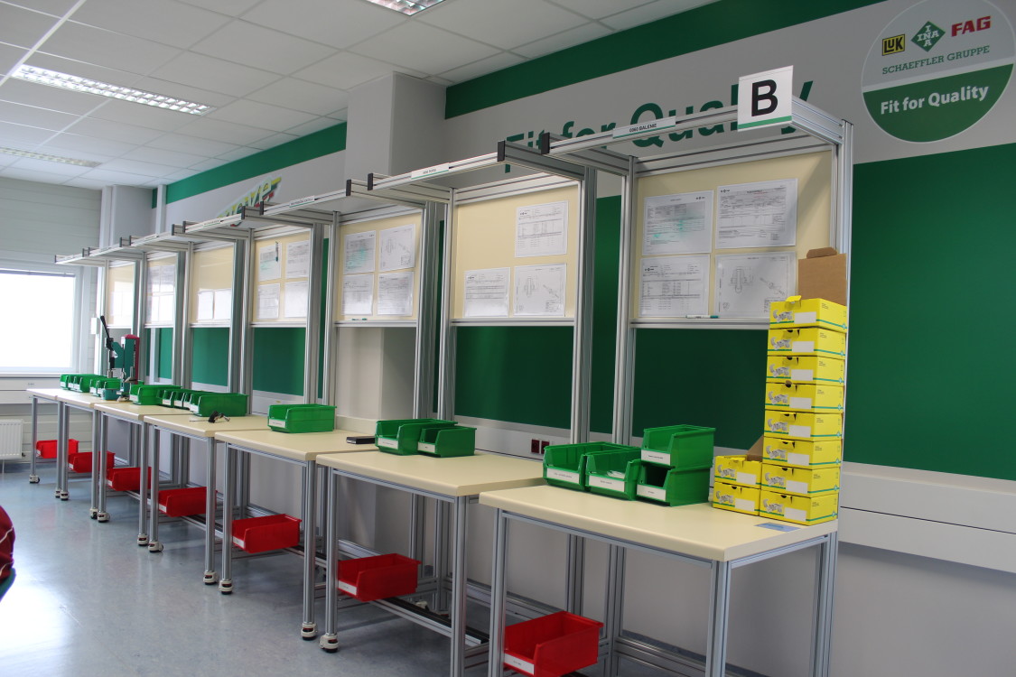 IMG_7090.JPG IMG_7090.JPG