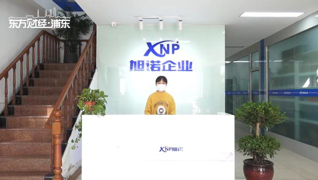 全力馳援武漢！繼松江援鄂醫(yī)療隊(duì)出征后，松江這些企業(yè)持續(xù)發(fā)力