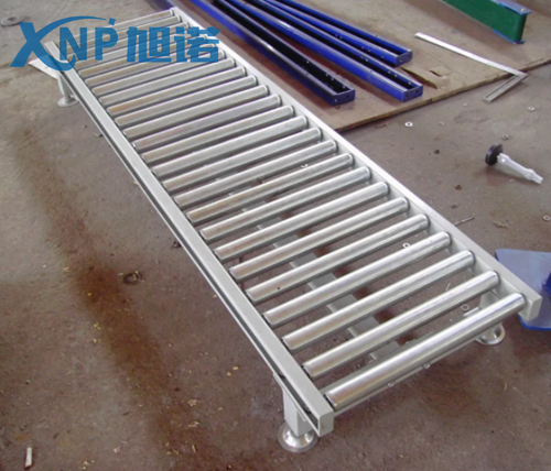 定制鋁型材滾筒線的鋁型材型號(hào)有哪些.png 定制鋁型材滾筒線的鋁型材型號(hào)有哪些.png