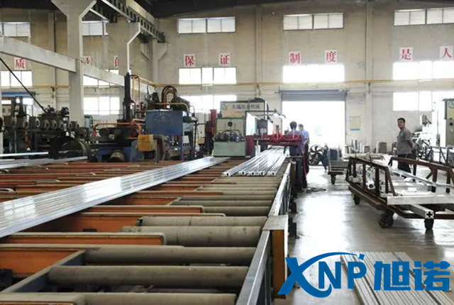 工業(yè)鋁型材.png 工業(yè)鋁型材.png