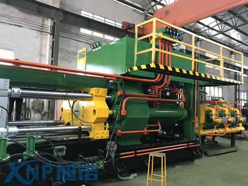 工業(yè)鋁型材擠壓機(jī).png 工業(yè)鋁型材擠壓機(jī).png