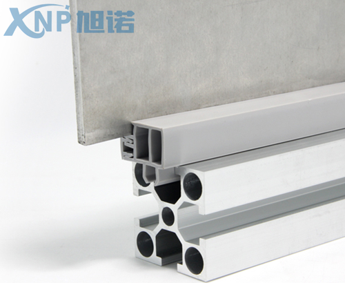 鋁型材配件壓條.png 鋁型材配件壓條.png