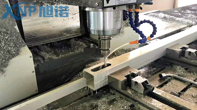 非標精密零件加工.jpg 非標精密零件加工.jpg