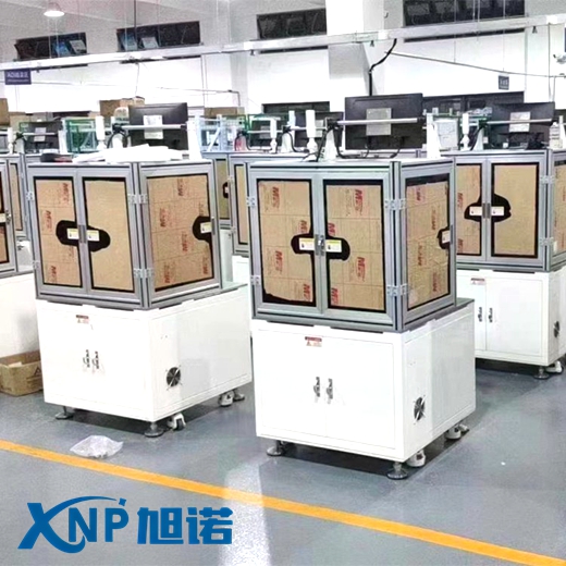 鋁型材機(jī)箱如何選擇安裝板.jpg 鋁型材機(jī)箱如何選擇安裝板.jpg