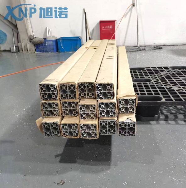 工業(yè)鋁型材.jpg 工業(yè)鋁型材.jpg