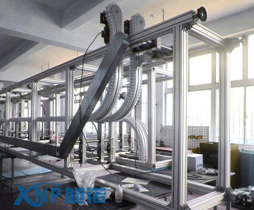 鋁型材提升機對新能源汽車零配件運輸?shù)淖饔?png 鋁型材提升機對新能源汽車零配件運輸?shù)淖饔?png