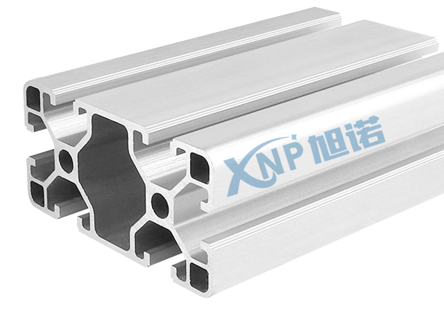 工業(yè)鋁型材氧化色差產(chǎn)生原因.png 工業(yè)鋁型材氧化色差產(chǎn)生原因.png