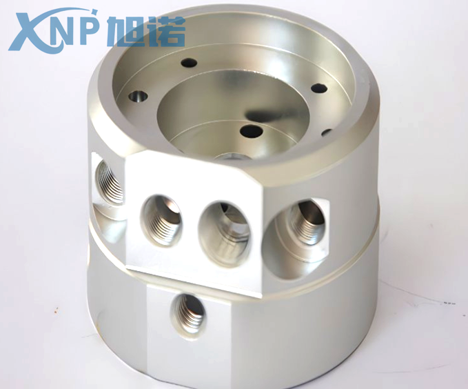 關(guān)于工業(yè)鋁型材零部件設(shè)計與加工工藝討論.png 關(guān)于工業(yè)鋁型材零部件設(shè)計與加工工藝討論.png