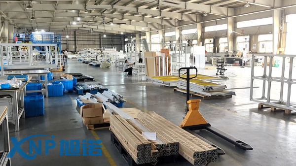 鋁型材加工廠在2023年春節(jié)放假前注意事項(xiàng).jpg 鋁型材加工廠在2023年春節(jié)放假前注意事項(xiàng).jpg