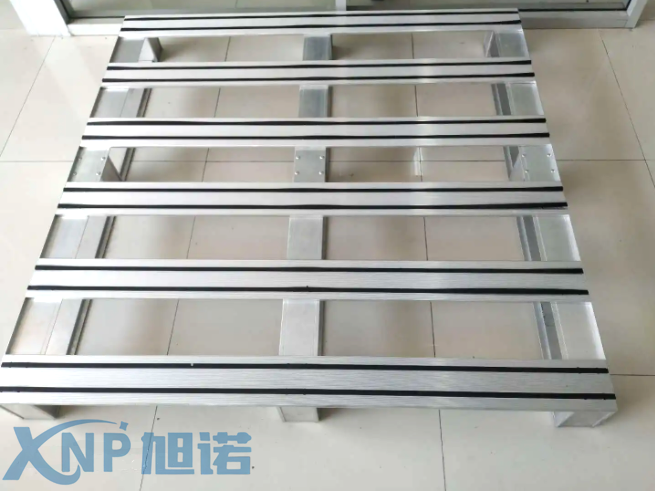 鋁合金型材托盤在物流運輸行業(yè)有哪些功能和優(yōu)點.png 鋁合金型材托盤在物流運輸行業(yè)有哪些功能和優(yōu)點.png