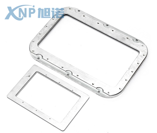 智能手機外殼選擇鋁型材(鋁合金)材質(zhì)好處.jpg 智能手機外殼選擇鋁型材(鋁合金)材質(zhì)好處.jpg