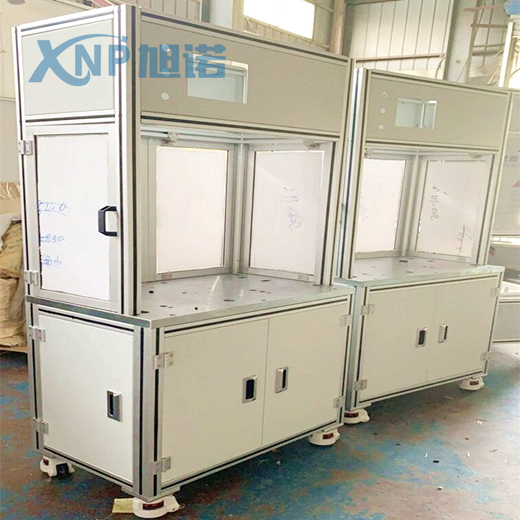 自動化非標(biāo)鋁型材機(jī)柜定制事項.png 自動化非標(biāo)鋁型材機(jī)柜定制事項.png