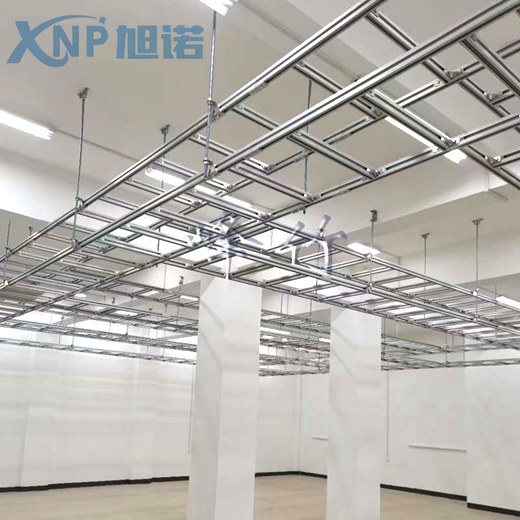 定制鋁合金走線架常見(jiàn)產(chǎn)品規(guī)格以及報(bào)價(jià)分析！