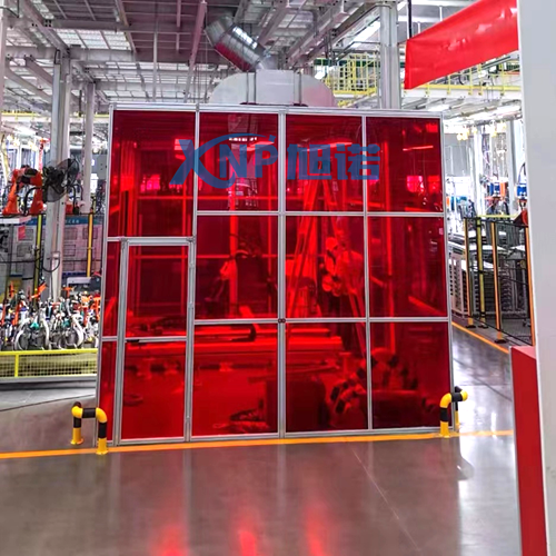 鋁型材機器人弧焊房整套定制方案.png 鋁型材機器人弧焊房整套定制方案.png