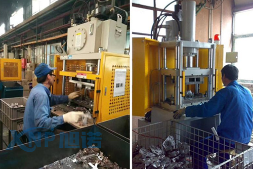 工業(yè)鋁型材沖壓對模具設(shè)計的要求.png 工業(yè)鋁型材沖壓對模具設(shè)計的要求.png