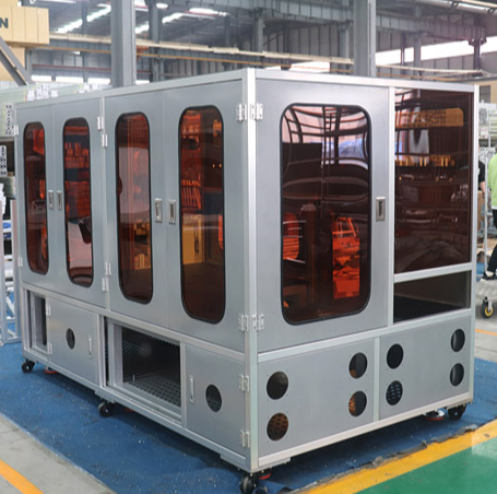 檢測自動化設(shè)備鋁型材防護(hù)罩質(zhì)量標(biāo)準(zhǔn)方法.png 檢測自動化設(shè)備鋁型材防護(hù)罩質(zhì)量標(biāo)準(zhǔn)方法.png