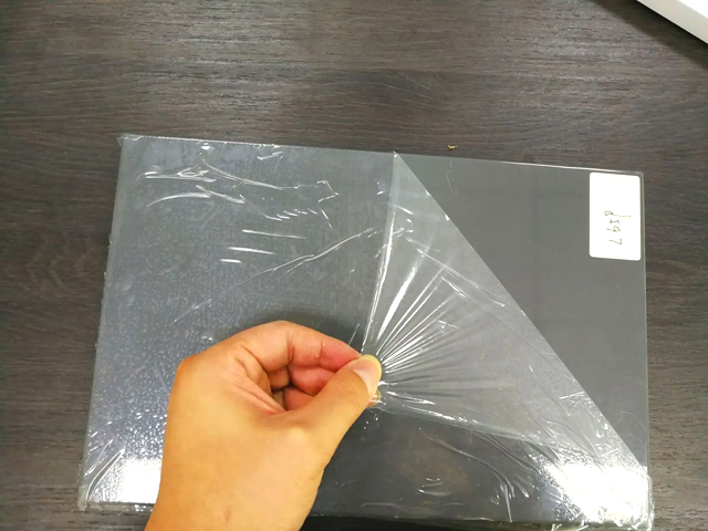 鋁合金型材出現(xiàn)保護(hù)膜水印原因.png 鋁合金型材出現(xiàn)保護(hù)膜水印原因.png